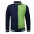 Fanatics Seattle Seahawks Heren Track Jacket