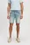 Silvercreek Lewis Short