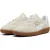 Puma Palermo Suède Dames Witte Sneakers