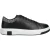 X2x020 Sneakers Leren Casual Schoenen
