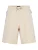 Funky Buddha Broek  lichtbeige