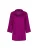 TRIUMPH Blouse ‘ Red Label Summer Wear ‘  bessen