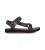 Teva JR Original Universal 1116656CBSB Sandalen