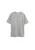 ARMEDANGELS Shirt  grijs