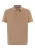 Boggi Milano Shirt  beige