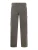 DICKIES Jeans  grijs