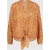 Circle of Trust Malissa Blouse Rustic Glow