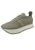 ART Sneakers laag ‘Kioto’  grijs