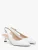 Estro Pumps ‘224922’  wit