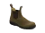Blundstone 562 Chelsea boots