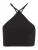 ABOUT YOU Top ‘Carin’  zwart