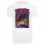T-shirt Mister Tee wonderful
