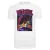 T-shirt Mister Tee wonderful