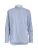 Peppercorn Blouse ‘Kassie’  lichtblauw / donkerblauw / wit