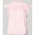 Vero Moda regular fit blousetop van puur katoen model ‘TRINE’