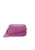 CHICCA BORSE Schoudertas  fuchsia