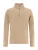 PROTEST Sportief sweatshirt ‘Remutey JR’  bruin
