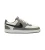 Nike Court Vision Low IM0459 Sneakers