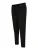 MAMALICIOUS Broek ‘PETRA’  zwart