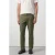 Mango Man slim fit chino – beige/khaki