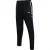 Jako Kids trainingsbroek active 8495k-08