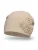 Vivisence Muts ‘7053’  beige