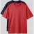 Heren Katoenen T-Shirt