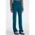 Paul Smith Womens Trousers Cobalt Blue