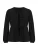 Imily Bela Blouse  zwart