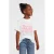 Anytime T-shirt Barbie license wit
