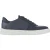 ECCO 504804 street