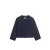 Waterafstotende damespufferjacke Aigle Repreve®