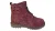 Romagnoli 9164R Laarzen