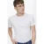 ONLY & SONS slim fit T-shirt (set van 2) ONSBASIC white