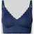 SKINY Kort top met verstelbare bandjes