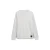 Gelaagde raglan T-shirt met lange mouwen Tom Tailor Denim