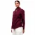 Dameshemd met lange mouwen Haris Cotton Essentials