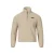 Damesfleece Musto Cove