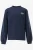Vingino T-shirt HEZRON