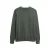 Katoenen sweatshirt Superdry Essentials