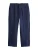 Next Broek  navy