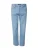 JACK & JONES Jeans ‘JJICHRIS JJORIGINAL’  lichtblauw