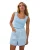 Amaya Amsterdam Sunroot Top