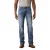 Jeans Ariat M7 Axel