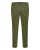 Matinique Broek ‘Liam’  olijfgroen
