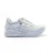 Wolky 0570390 VITALITY Sneakers