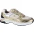 Mexx Mirl1008741w-8603 dames sneakers