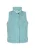 IZIA Bodywarmer  aqua
