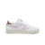 Damesschoenen Reebok Club C Revenge