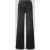 Opus Jeans met 5-pocketmodel, model ‘Miva’